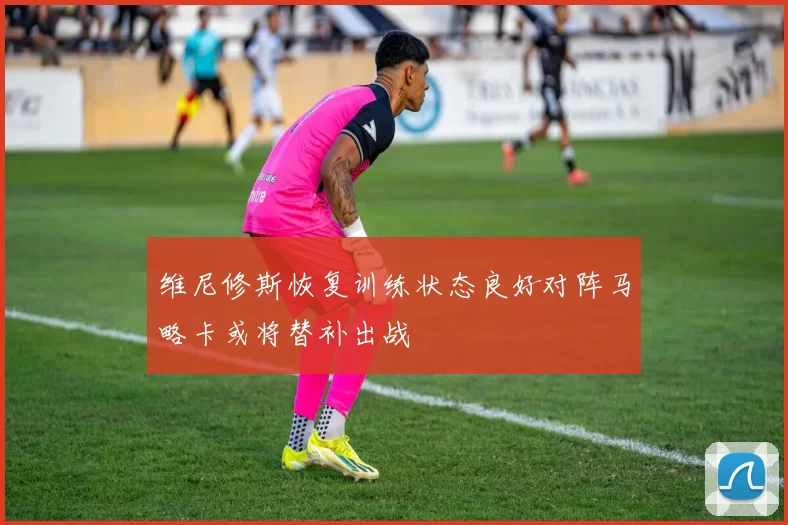 维尼修斯恢复训练状态良好对阵马略卡或将替补出战